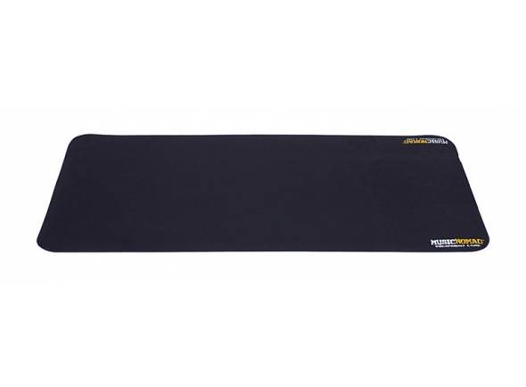 Musicnomad Tapete Trabalho Premium Musicnomad Tapete Trabalho Premium